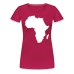 Women's Premium T-Shirt